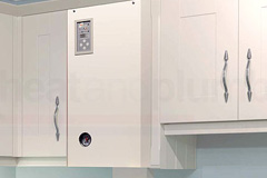 Cefn Cross electric boiler quotes