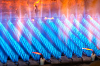Cefn Cross gas fired boilers