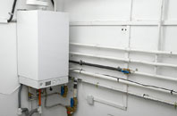 Cefn Cross boiler installers